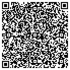 QR code with Rim Crest Condominium Assoc contacts