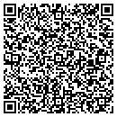 QR code with Boise Web Services contacts