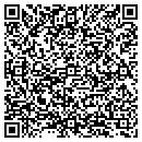 QR code with Litho Printing Co contacts