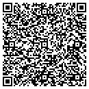 QR code with Griff-N-Willy's contacts