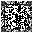 QR code with Robs This & That contacts
