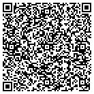 QR code with Action Electric Service contacts