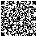 QR code with Scott Beggs & Co contacts