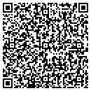 QR code with Break Time contacts