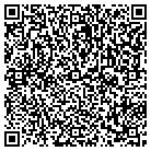 QR code with Thomas Container & Packaging contacts