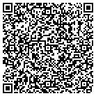 QR code with Curry Concrete Forming contacts