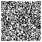 QR code with Cal S Custom Carpentry contacts