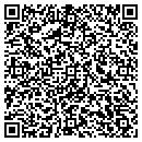 QR code with Anser Charter School contacts