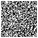QR code with Lefty's ASAP contacts