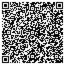 QR code with Twin City Metals contacts