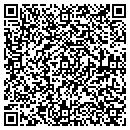 QR code with Automated Home LLC contacts