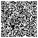 QR code with Snowbunny Drive-In's contacts