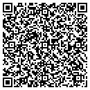 QR code with A-1 Stop-N-Go Taxicab contacts