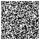 QR code with Jennifer L Varner Counselor contacts