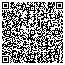 QR code with G & A Wheel & Frame contacts