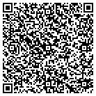 QR code with Mountain View Go Kart contacts