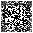 QR code with Crowell Feeney & Assoc contacts