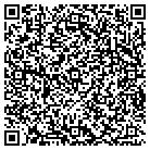 QR code with Chicago Connection Pizza contacts