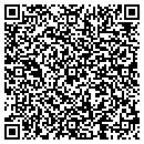 QR code with T-Models Pit Stop contacts
