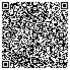 QR code with J R Bartlett Enterprise contacts