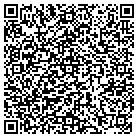 QR code with Choice Tire & Auto Center contacts