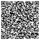 QR code with Dynamite Marketing Inc contacts