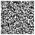 QR code with Army Rserve D489 Eng Battalion contacts