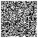 QR code with Geese NThings contacts
