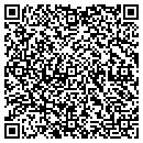 QR code with Wilson Custom Funiture contacts