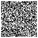 QR code with Patrick Gagon Service contacts