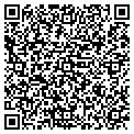 QR code with Roadwise contacts