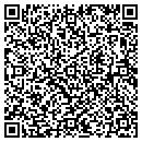 QR code with Page Design contacts