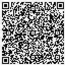 QR code with Intermountain Gas Co contacts