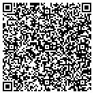 QR code with Southwert Arkansaas Dev contacts