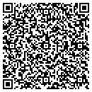 QR code with Chad Williams contacts