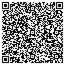 QR code with Maurice's contacts