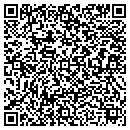 QR code with Arrow Rock Architects contacts