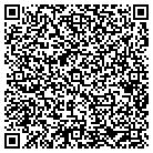 QR code with Rainbow Design Builders contacts