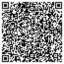 QR code with Jayo Eugene Trucking contacts