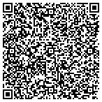 QR code with Ouachita Nrsing Rhbilition Center contacts