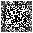 QR code with Wrg Design contacts