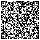 QR code with Dwight H Clift contacts