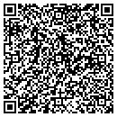 QR code with Auto Wizard contacts