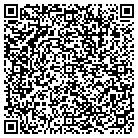 QR code with Whittington Law Office contacts