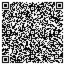 QR code with Mini Cassia Storage LP contacts