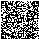 QR code with Boulevard Images contacts