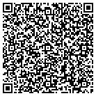 QR code with Leighton Trry Cstm Bldrs Elctr contacts