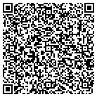 QR code with Simplot Soilbuilders contacts