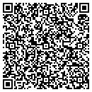 QR code with Excelsior Stucco contacts