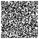 QR code with Westwood Dry Cleaners contacts